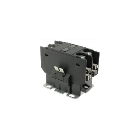 Rheem 42-42139-13 Protech Contactor - 42-42139-1
